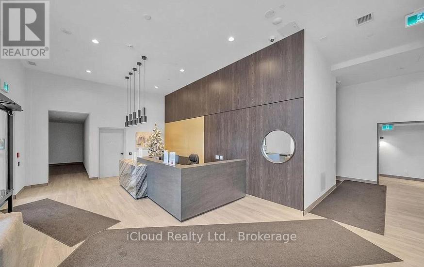 409 - 8010 Derry Road, Milton, Ontario  L9T 9N3 - Photo 22 - W12726078