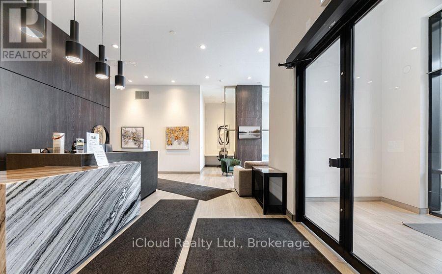 409 - 8010 Derry Road, Milton, Ontario  L9T 9N3 - Photo 24 - W12726078