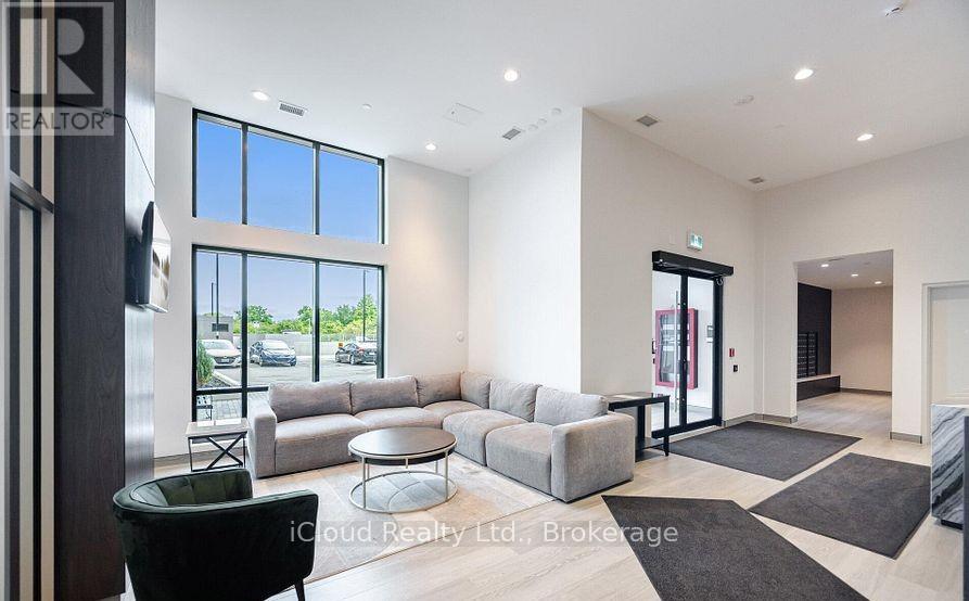 409 - 8010 Derry Road, Milton, Ontario  L9T 9N3 - Photo 25 - W12726078