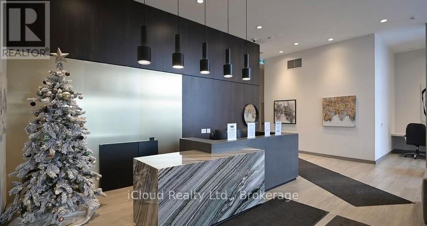 409 - 8010 Derry Road, Milton, Ontario  L9T 9N3 - Photo 26 - W12726078