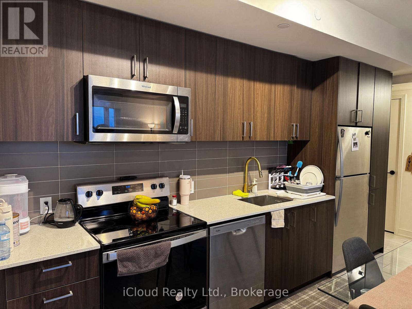 409 - 8010 Derry Road, Milton, Ontario  L9T 9N3 - Photo 8 - W12726078