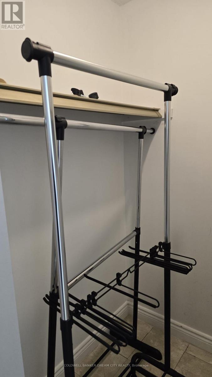 1115 - 390 Dixon Road, Toronto, Ontario  M9R 1T4 - Photo 10 - W12726084