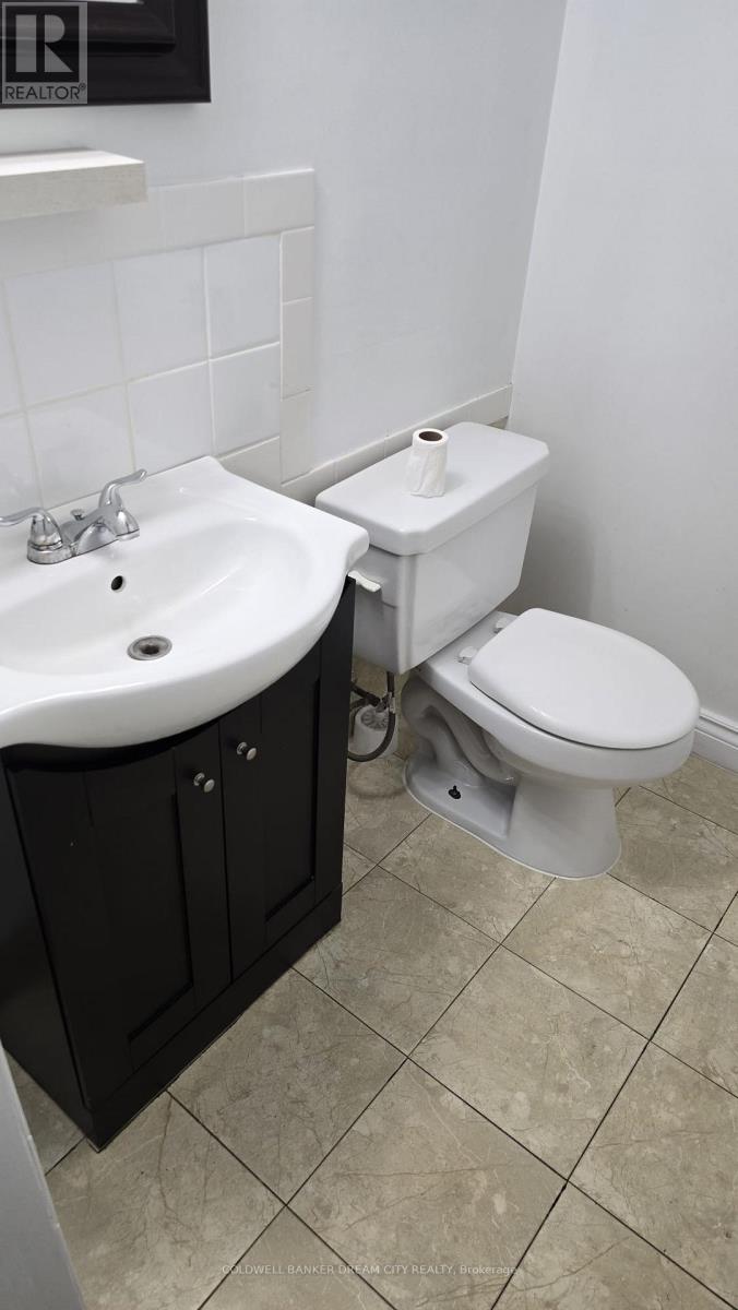 1115 - 390 Dixon Road, Toronto, Ontario  M9R 1T4 - Photo 11 - W12726084