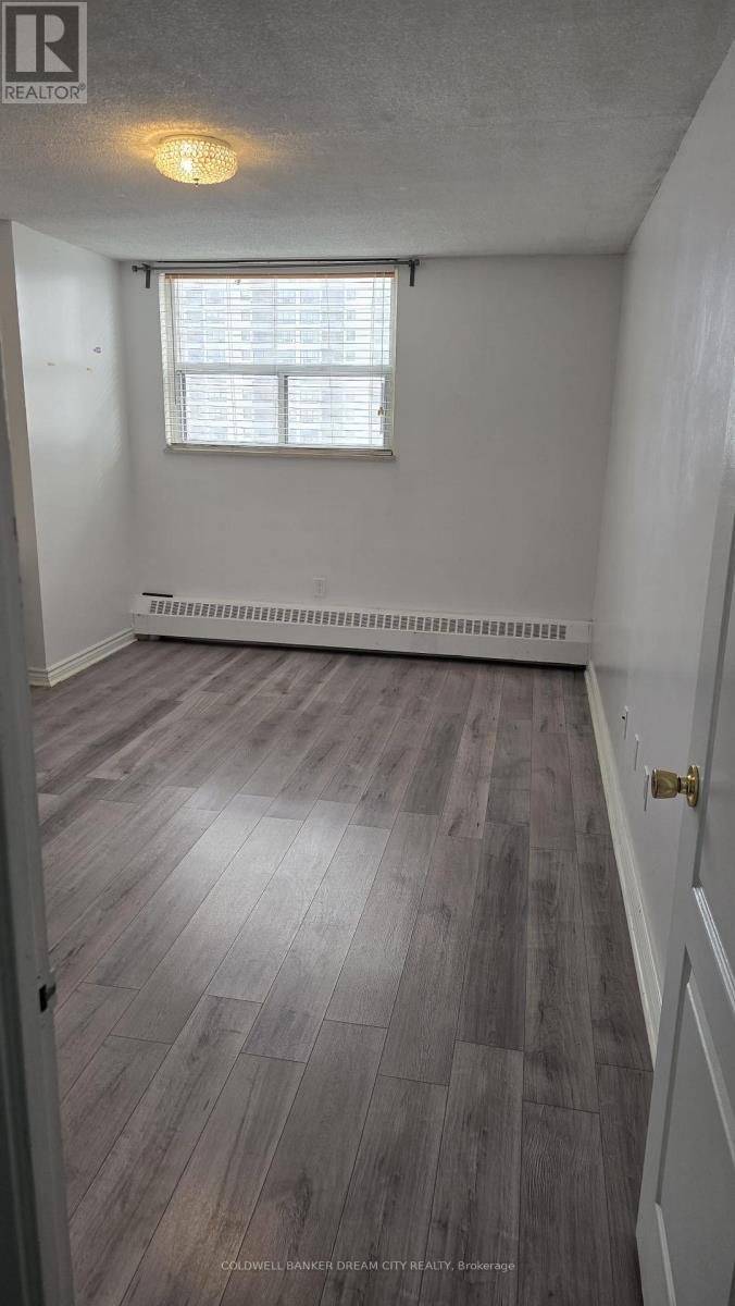 1115 - 390 Dixon Road, Toronto, Ontario  M9R 1T4 - Photo 7 - W12726084