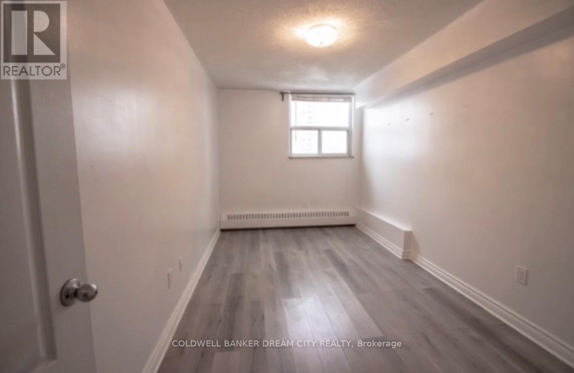 1115 - 390 Dixon Road, Toronto, Ontario  M9R 1T4 - Photo 8 - W12726084