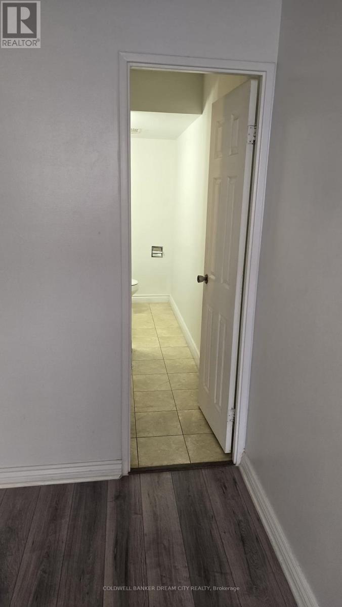 1115 - 390 Dixon Road, Toronto, Ontario  M9R 1T4 - Photo 9 - W12726084