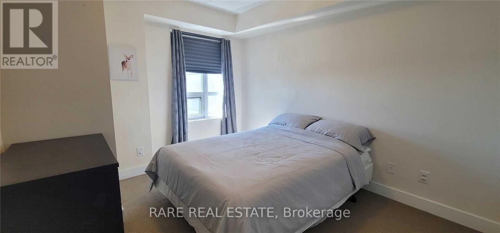 1705 - 6 Eva Road, Toronto, Ontario  M9C 0B1 - Photo 17 - W12726126