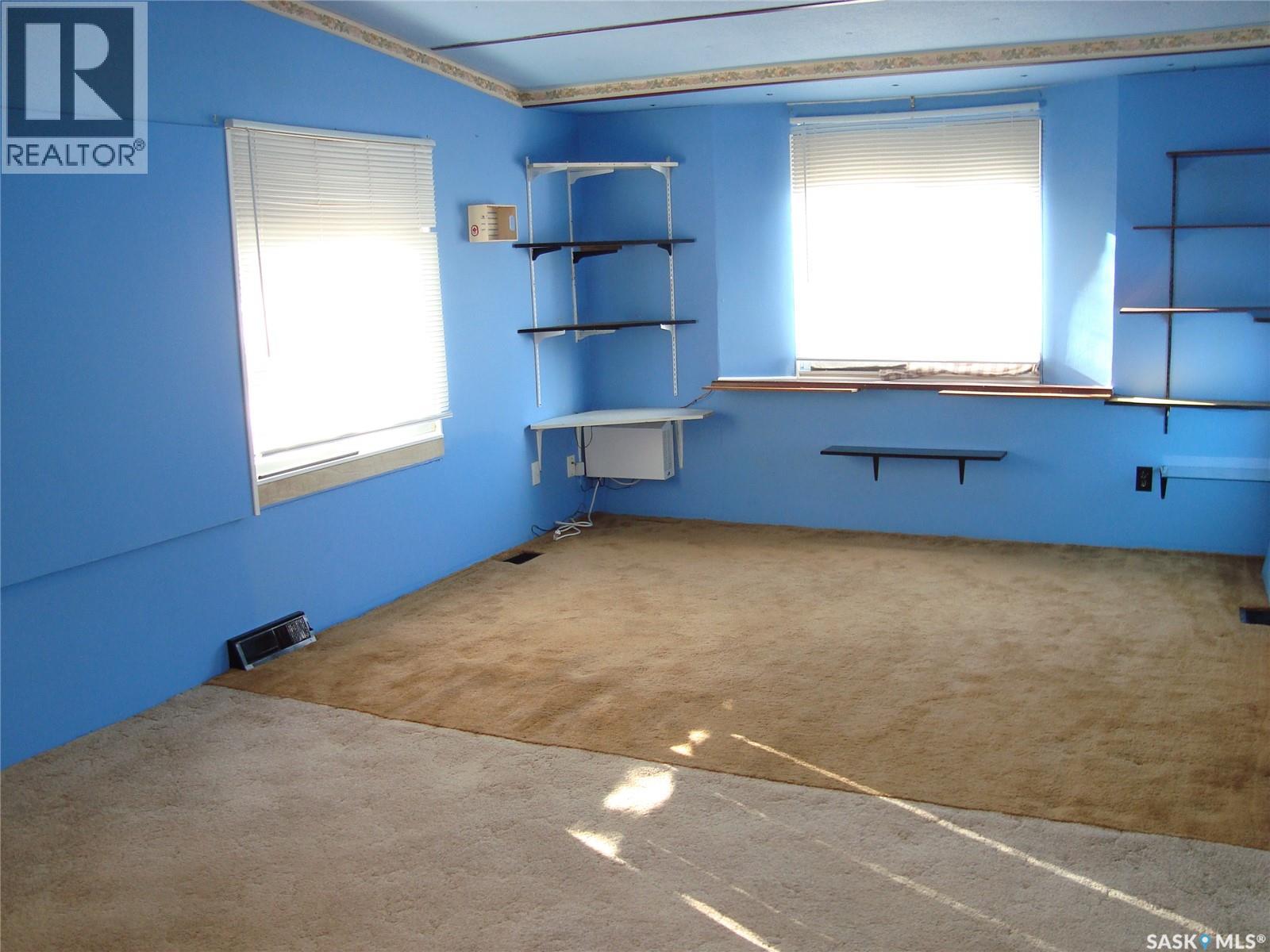 14 701 11th Avenue Nw, Swift Current, Saskatchewan  S9H 4M5 - Photo 5 - SK024548