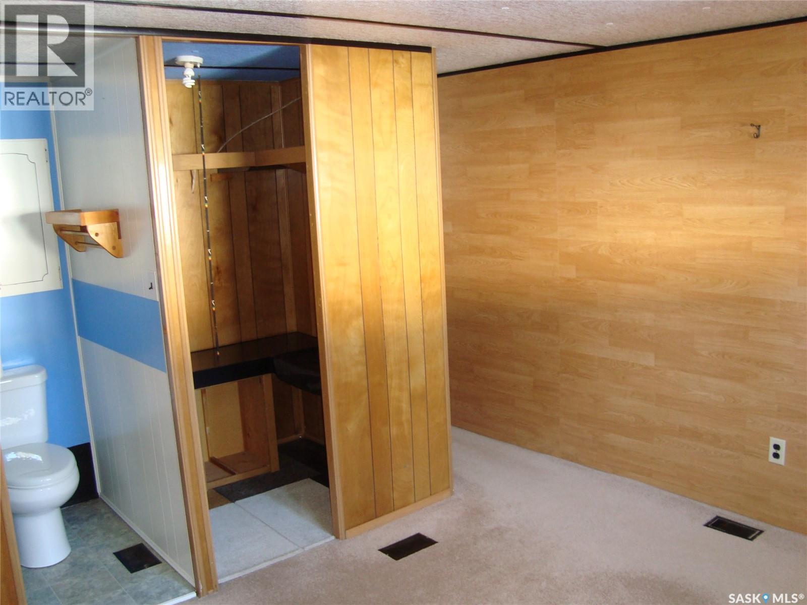 14 701 11th Avenue Nw, Swift Current, Saskatchewan  S9H 4M5 - Photo 15 - SK024548