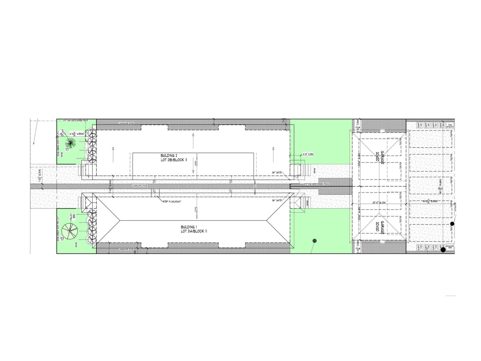 10920 & 10922 154 Street Nw, Edmonton, Alberta  T5P 2J9 - Photo 3 - E4470830