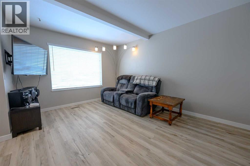 7204 105 Street, Grande Prairie, Alberta  T8W 2S6 - Photo 11 - A2277987