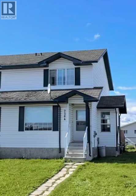 7204 105 Street, Grande Prairie, Alberta  T8W 2S6 - Photo 24 - A2277987