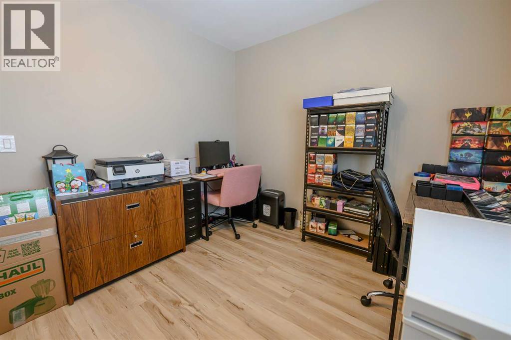 7204 105 Street, Grande Prairie, Alberta  T8W 2S6 - Photo 20 - A2277987