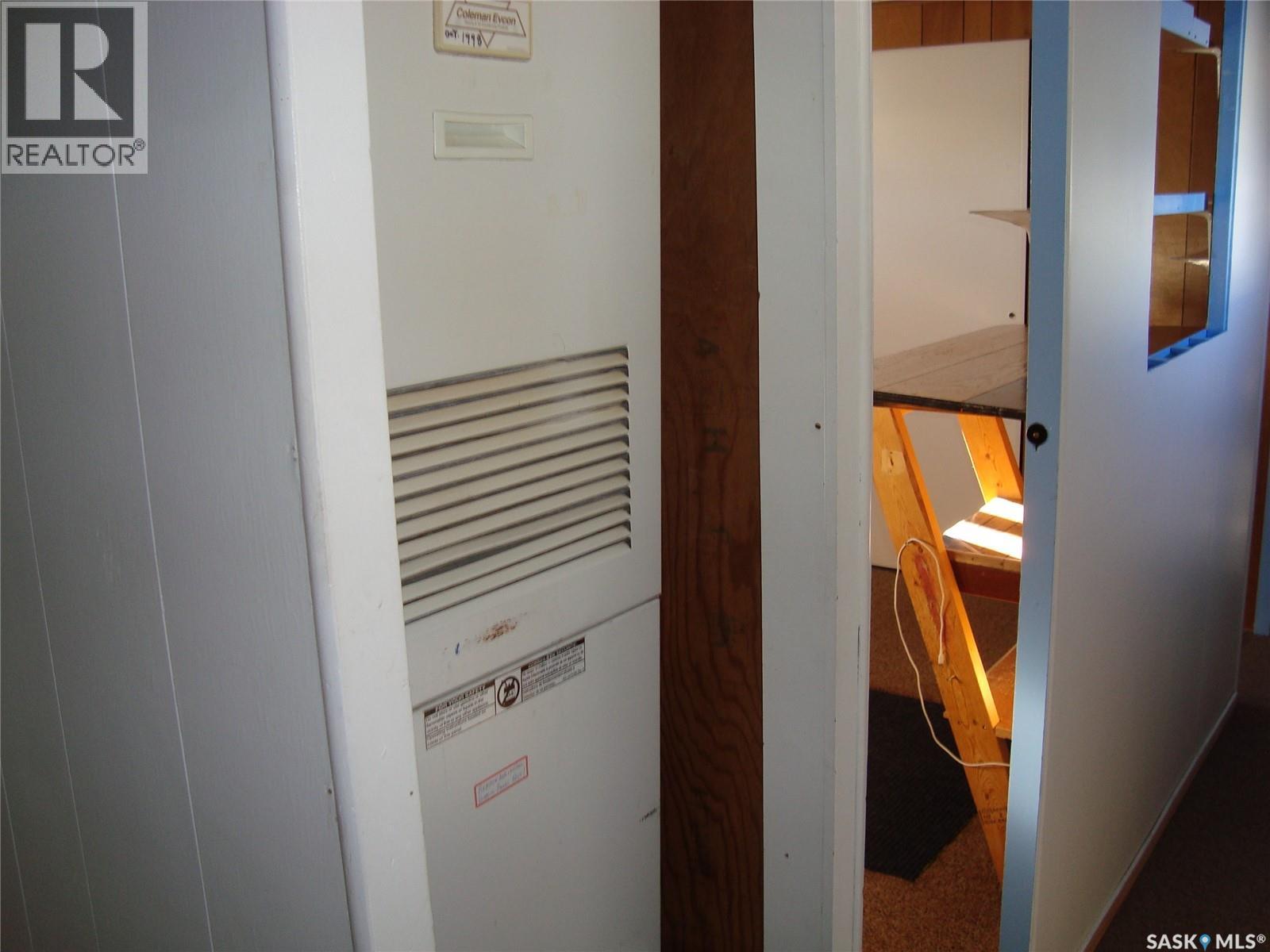 14 701 11th Avenue Nw, Swift Current, Saskatchewan  S9H 4M5 - Photo 14 - SK024548