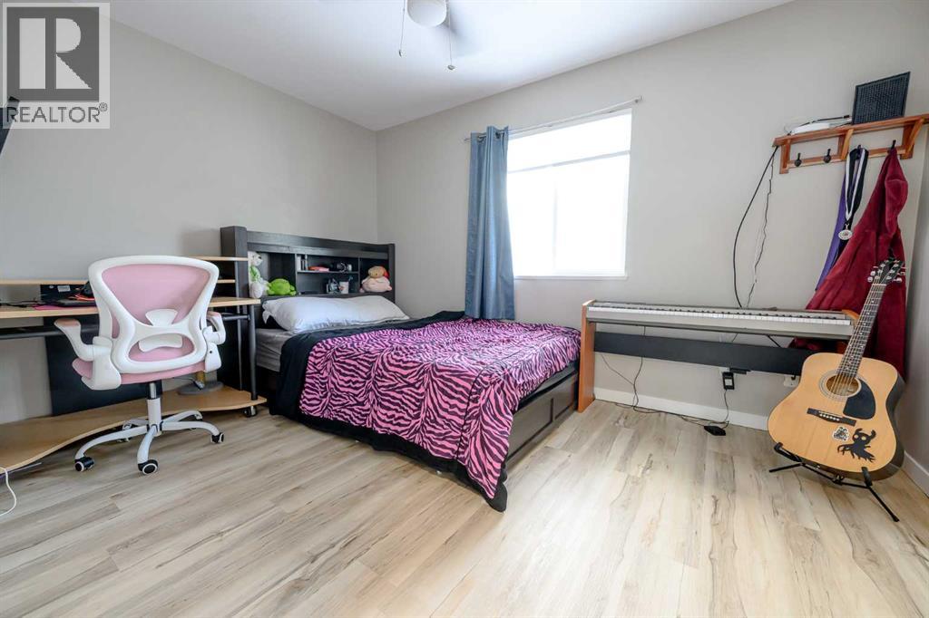 7204 105 Street, Grande Prairie, Alberta  T8W 2S6 - Photo 14 - A2277987