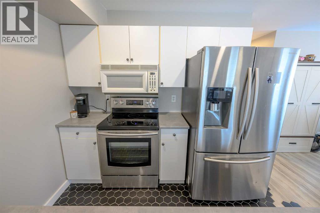 7204 105 Street, Grande Prairie, Alberta  T8W 2S6 - Photo 3 - A2277987