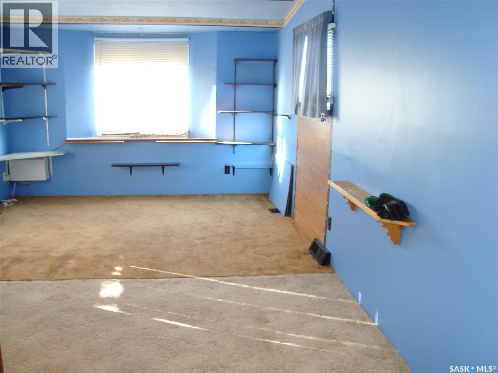 14 701 11th Avenue Nw, Swift Current, Saskatchewan  S9H 4M5 - Photo 6 - SK024548