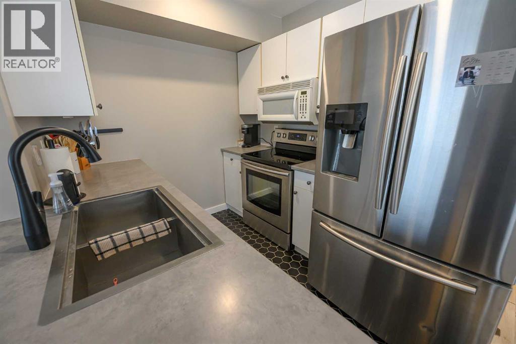 7204 105 Street, Grande Prairie, Alberta  T8W 2S6 - Photo 5 - A2277987