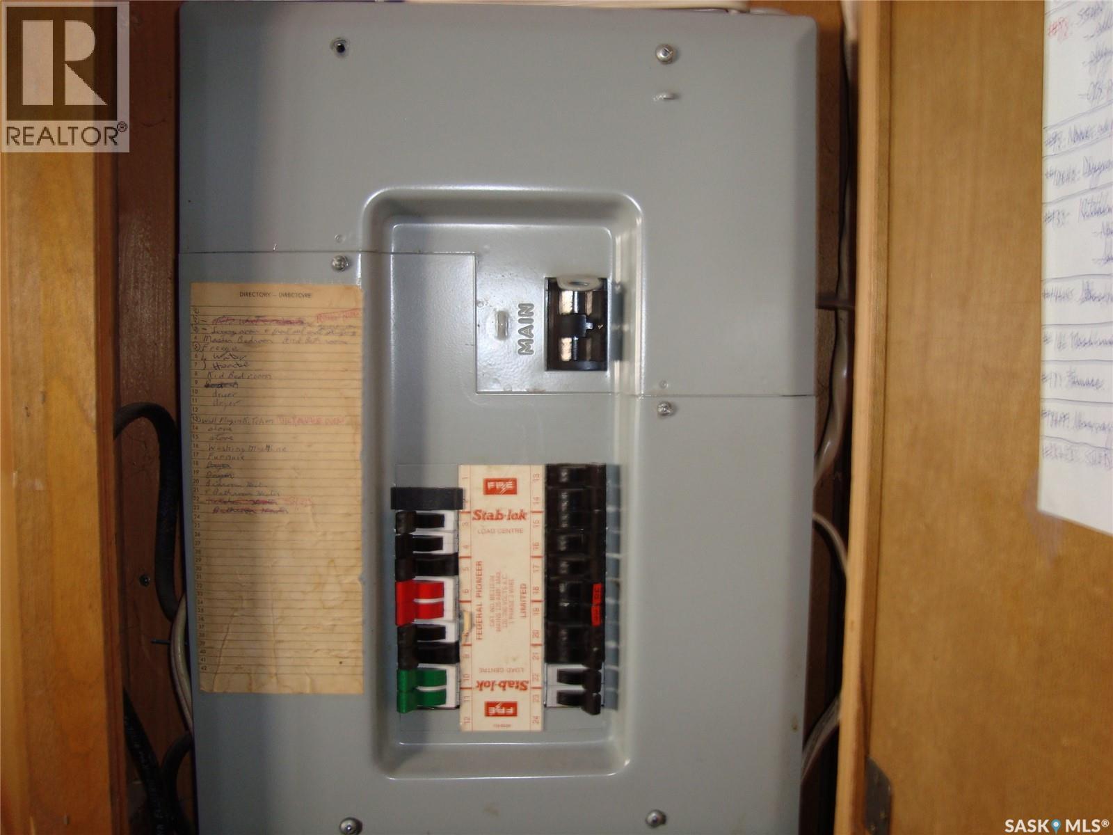 14 701 11th Avenue Nw, Swift Current, Saskatchewan  S9H 4M5 - Photo 18 - SK024548