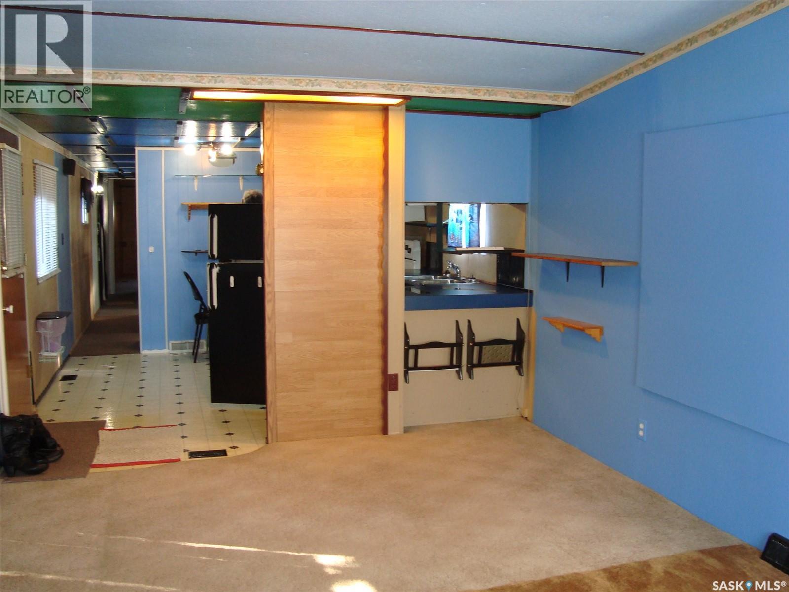 14 701 11th Avenue Nw, Swift Current, Saskatchewan  S9H 4M5 - Photo 7 - SK024548