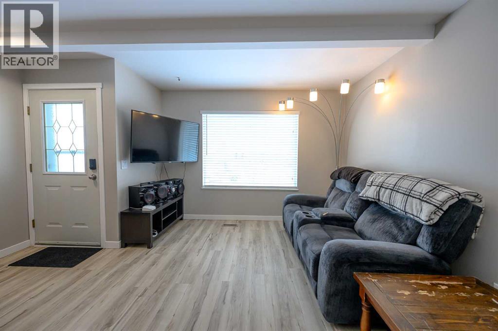 7204 105 Street, Grande Prairie, Alberta  T8W 2S6 - Photo 10 - A2277987