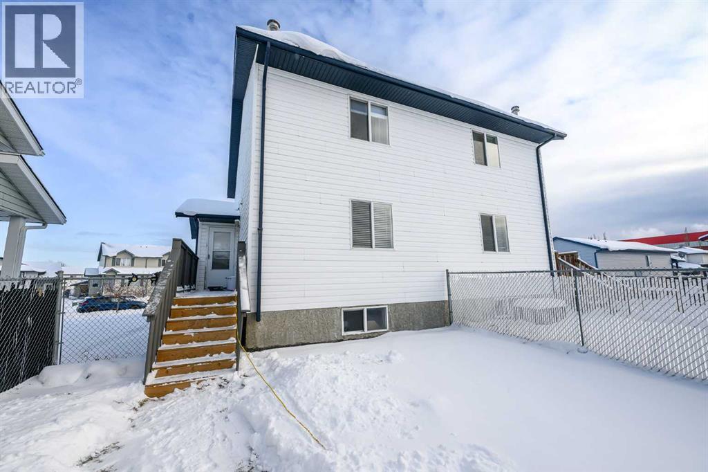 7204 105 Street, Grande Prairie, Alberta  T8W 2S6 - Photo 22 - A2277987