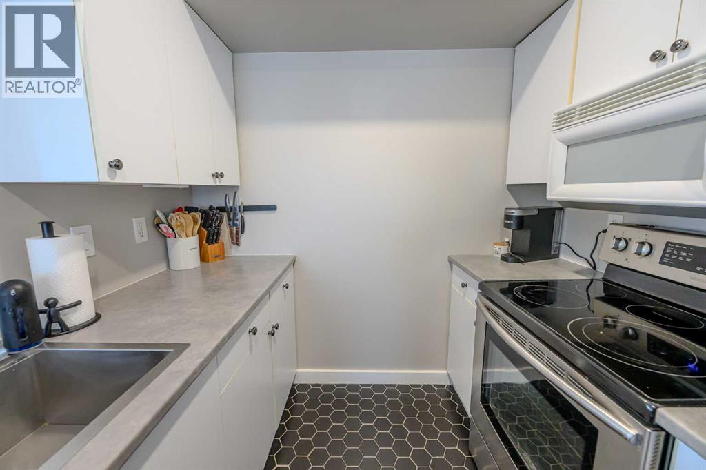 7204 105 Street, Grande Prairie, Alberta  T8W 2S6 - Photo 6 - A2277987