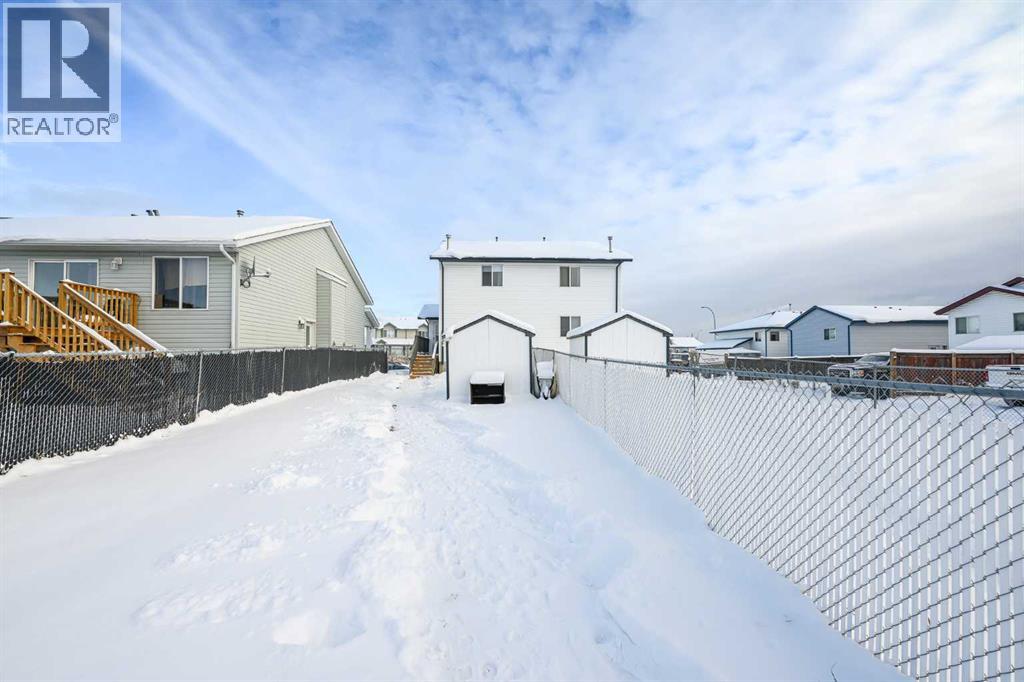 7204 105 Street, Grande Prairie, Alberta  T8W 2S6 - Photo 23 - A2277987