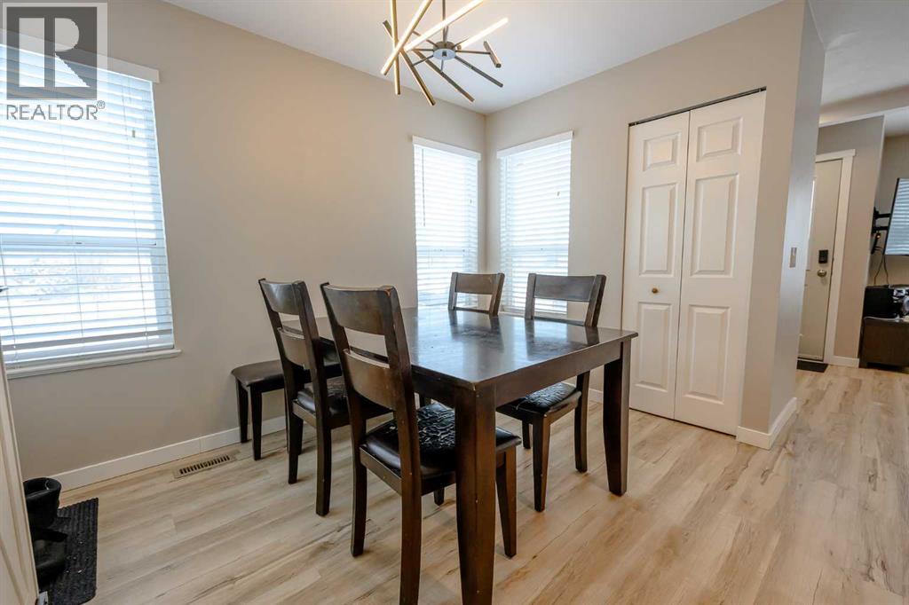 7204 105 Street, Grande Prairie, Alberta  T8W 2S6 - Photo 7 - A2277987