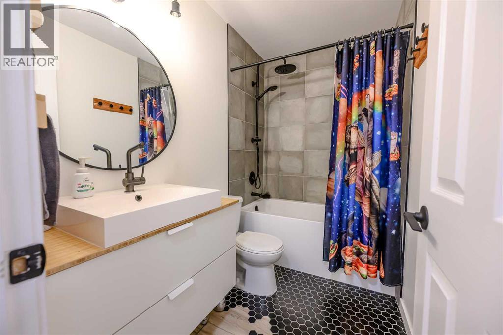 7204 105 Street, Grande Prairie, Alberta  T8W 2S6 - Photo 16 - A2277987