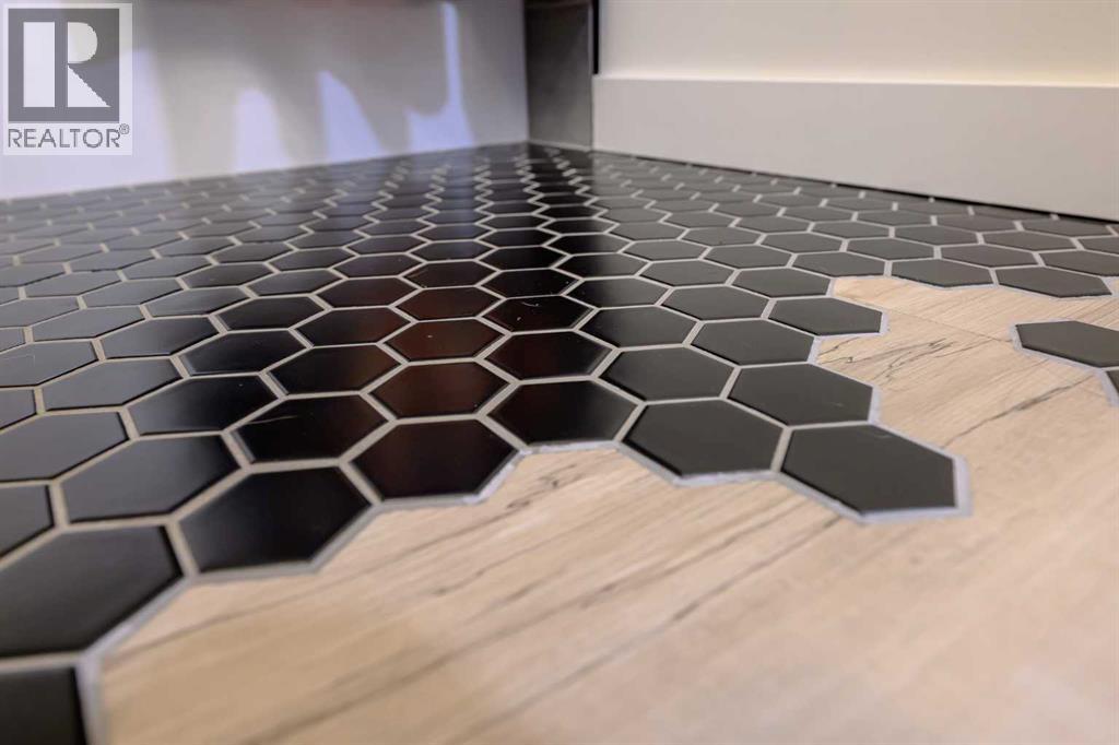 7204 105 Street, Grande Prairie, Alberta  T8W 2S6 - Photo 9 - A2277987