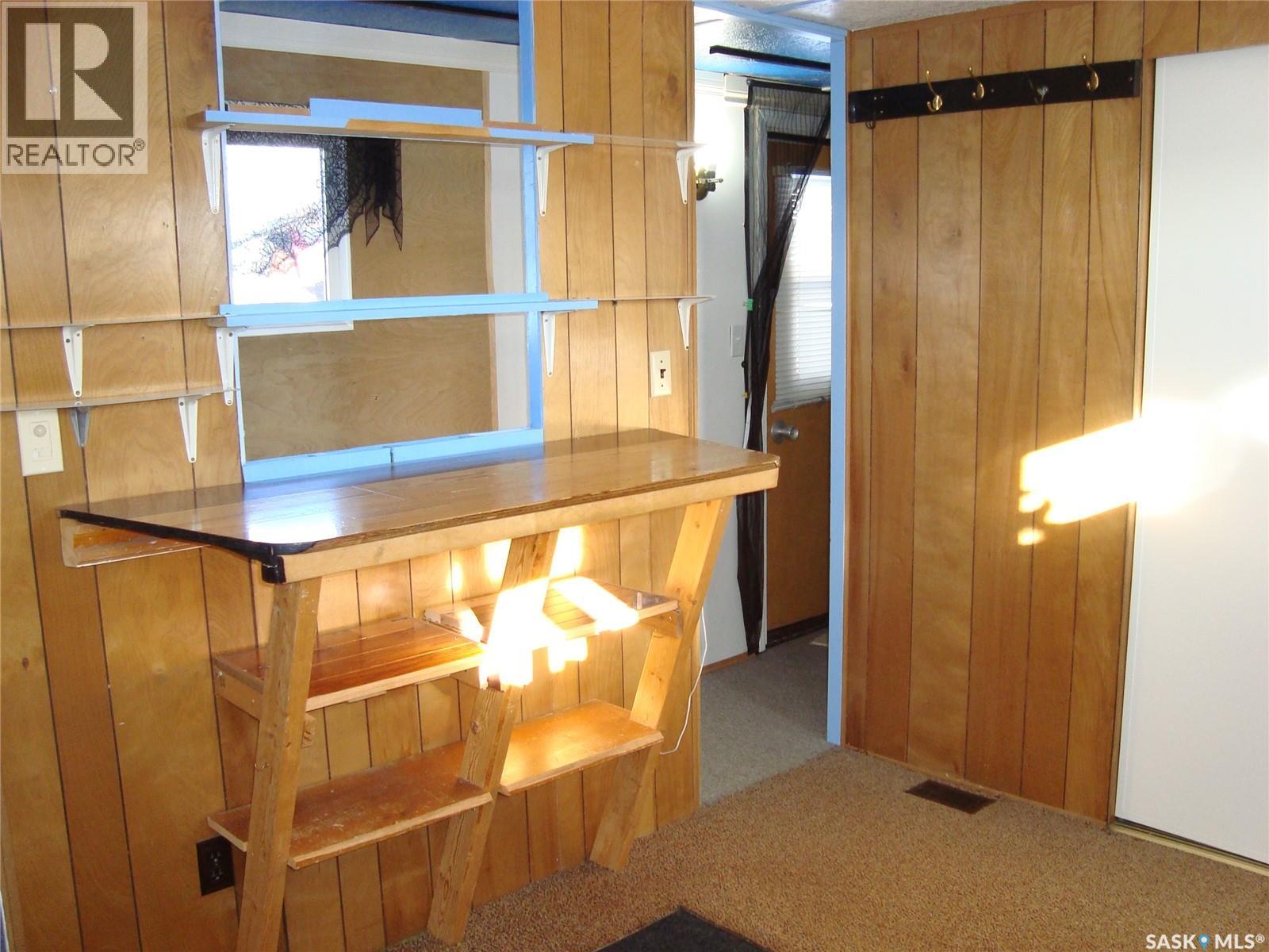 14 701 11th Avenue Nw, Swift Current, Saskatchewan  S9H 4M5 - Photo 10 - SK024548