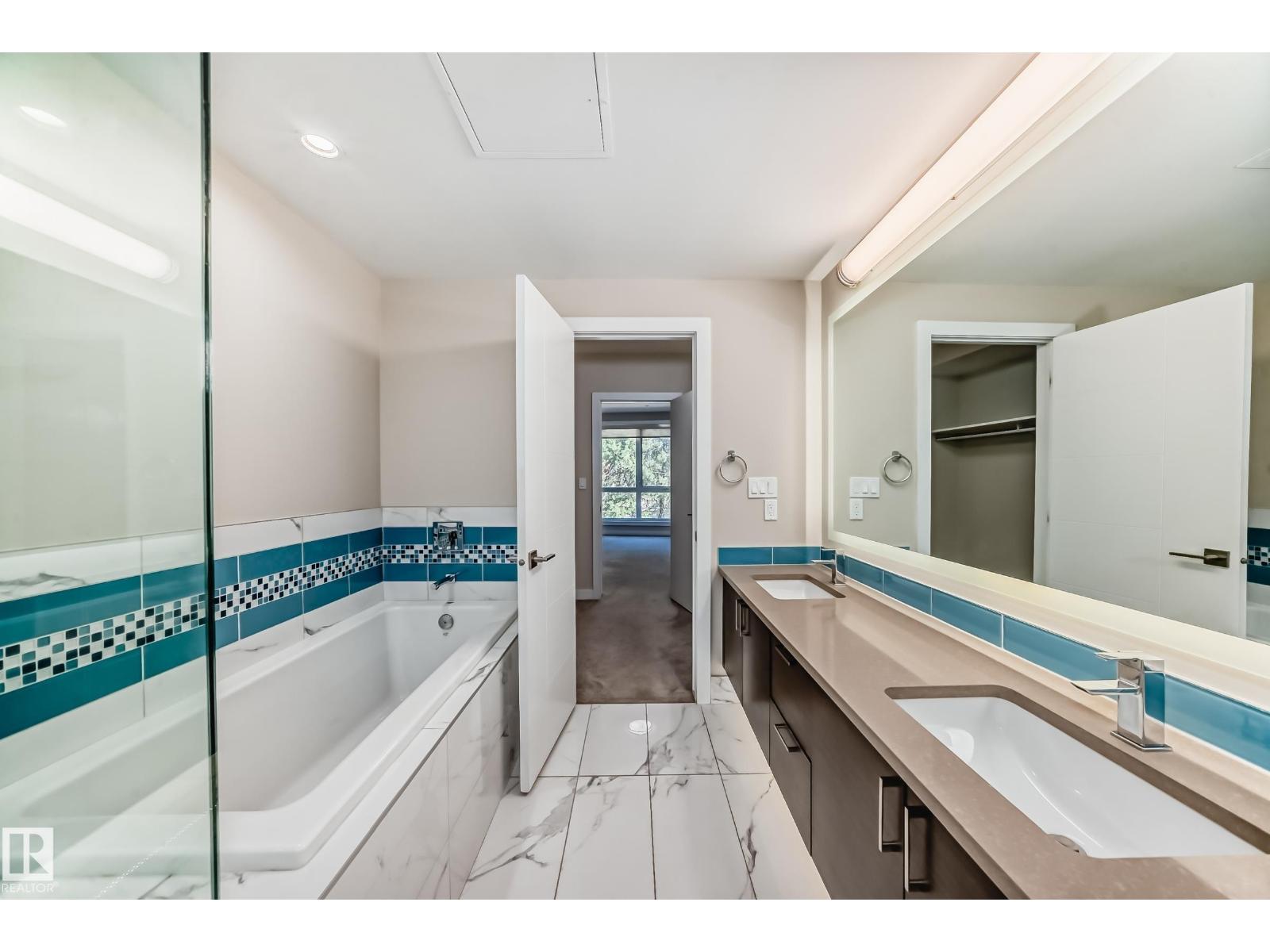 #205 11710 87 Av Nw, Edmonton, Alberta  T6G 0Y3 - Photo 29 - E4467256