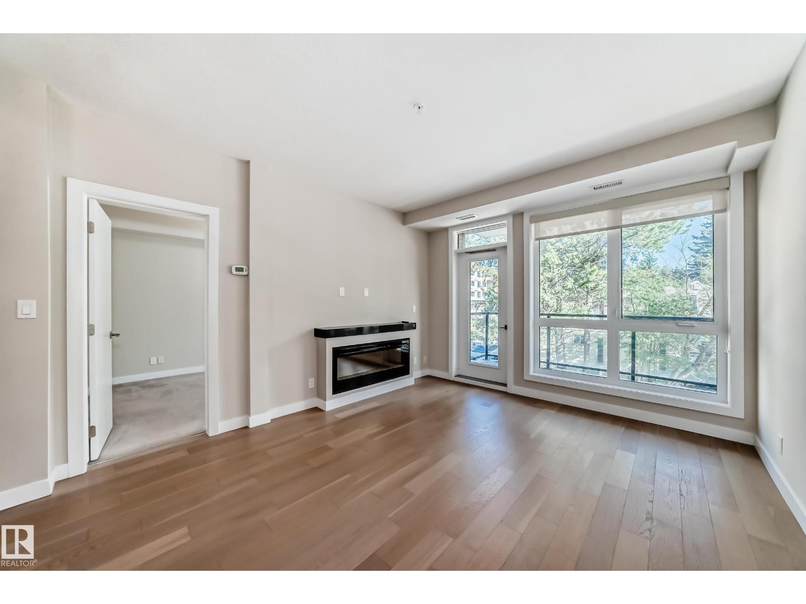 #205 11710 87 Av Nw, Edmonton, Alberta  T6G 0Y3 - Photo 17 - E4467256