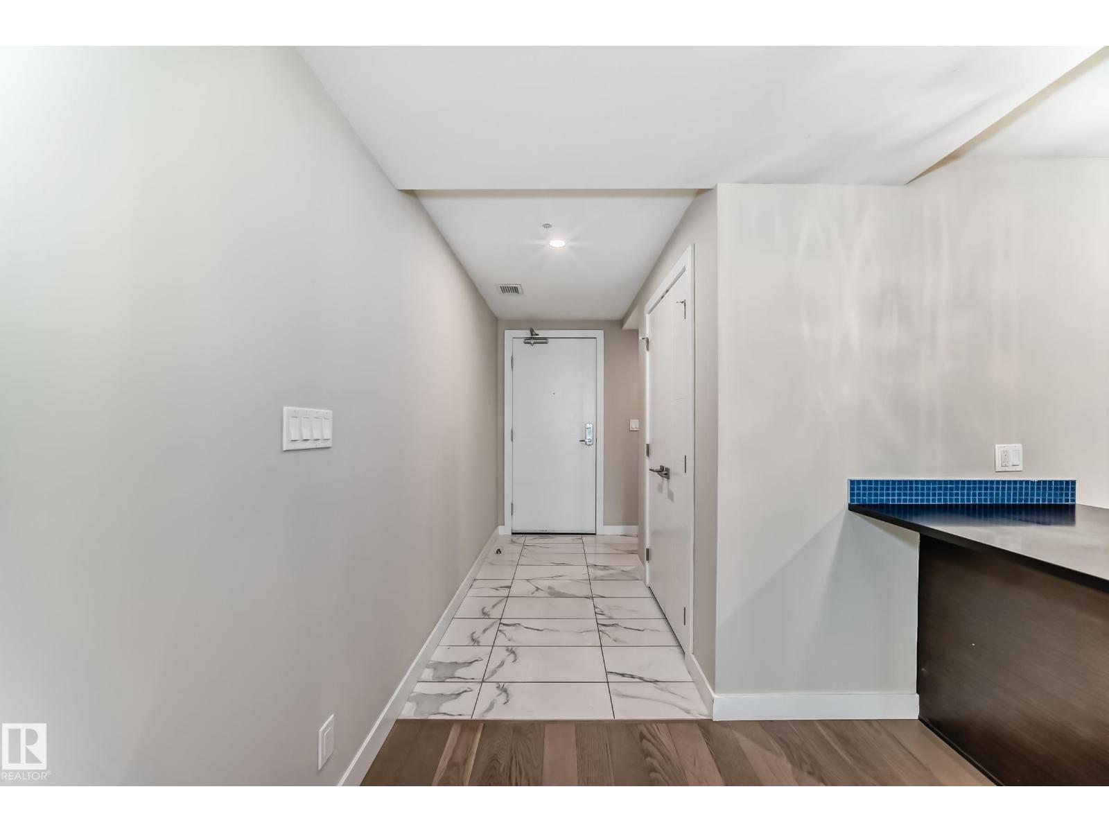 #205 11710 87 Av Nw, Edmonton, Alberta  T6G 0Y3 - Photo 42 - E4467256