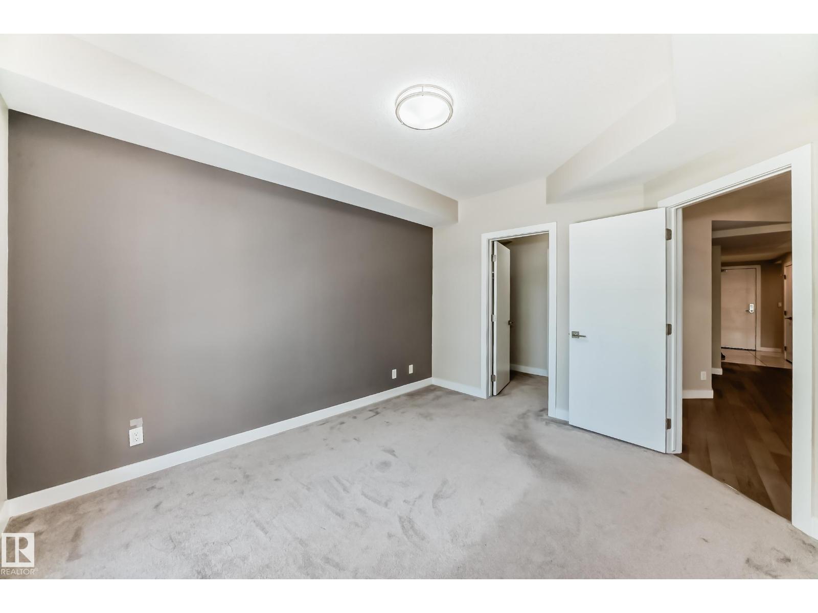 #205 11710 87 Av Nw, Edmonton, Alberta  T6G 0Y3 - Photo 33 - E4467256