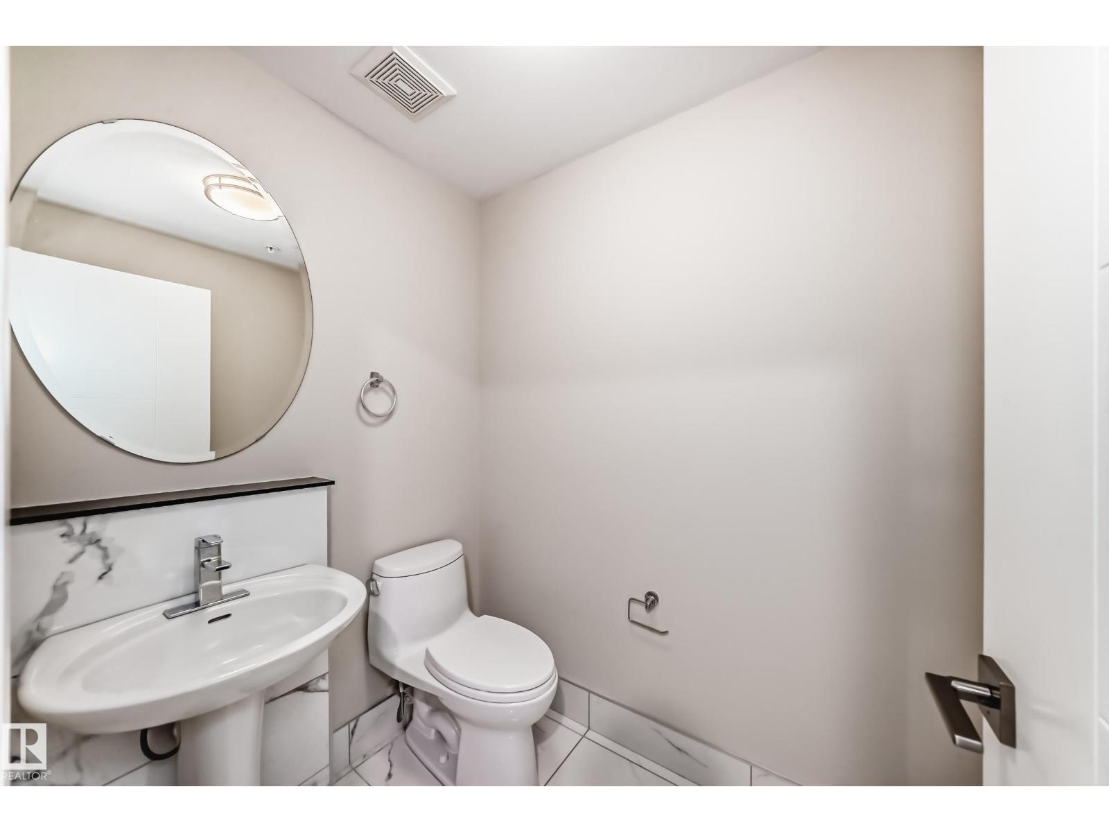 #205 11710 87 Av Nw, Edmonton, Alberta  T6G 0Y3 - Photo 40 - E4467256