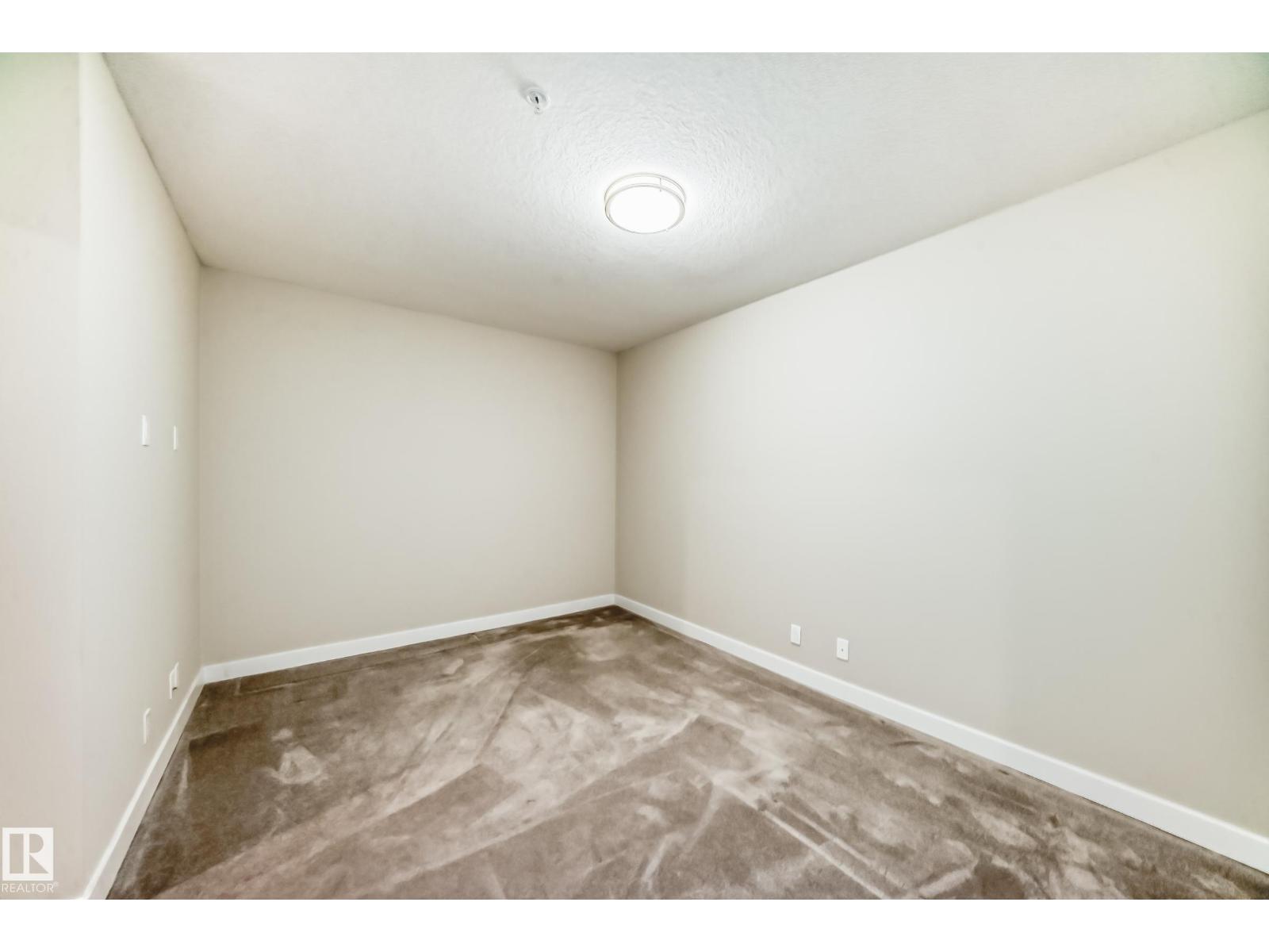#205 11710 87 Av Nw, Edmonton, Alberta  T6G 0Y3 - Photo 39 - E4467256