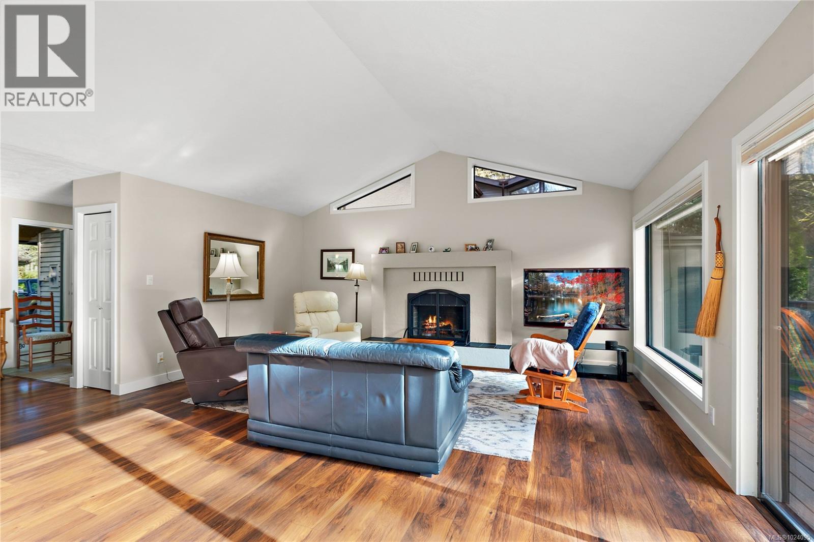 32 1255 Wain Rd, North Saanich, British Columbia  V8L 4R1 - Photo 2 - 1024095