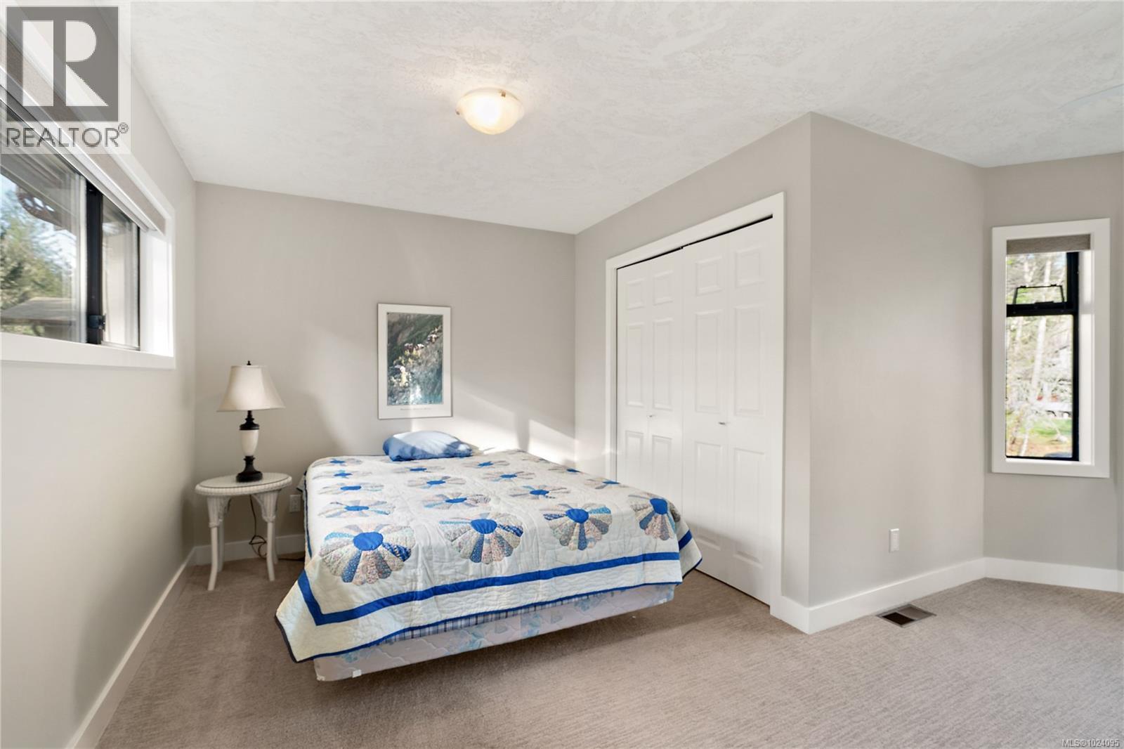 32 1255 Wain Rd, North Saanich, British Columbia  V8L 4R1 - Photo 24 - 1024095