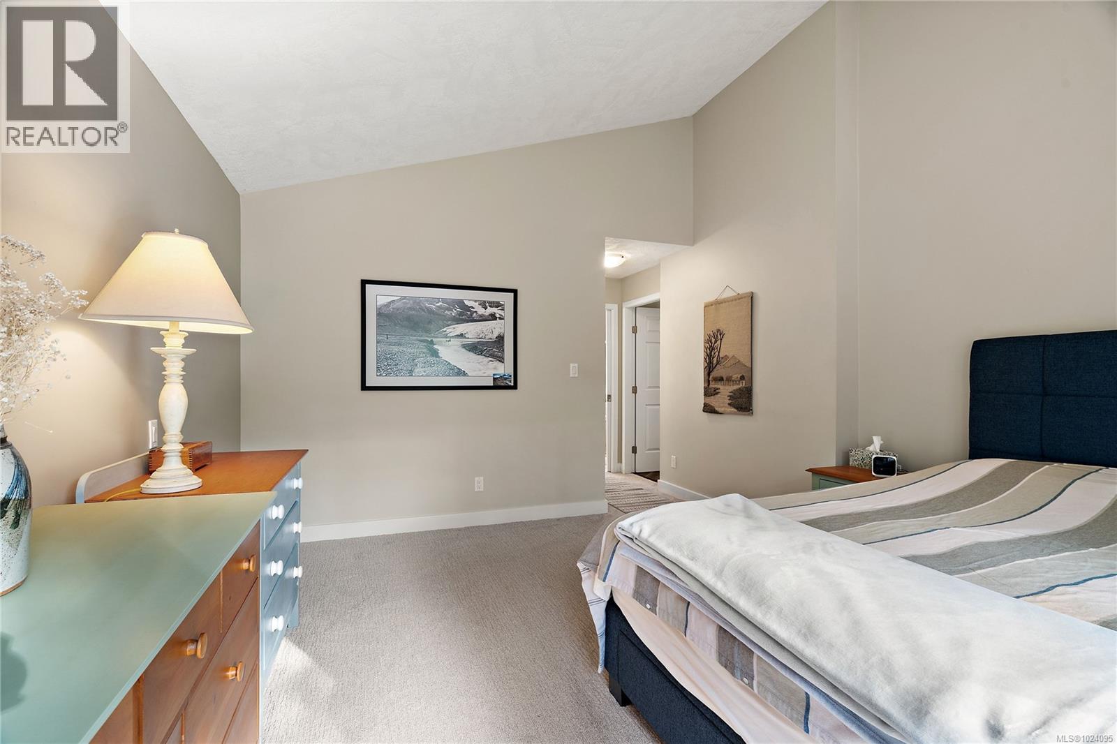 32 1255 Wain Rd, North Saanich, British Columbia  V8L 4R1 - Photo 17 - 1024095