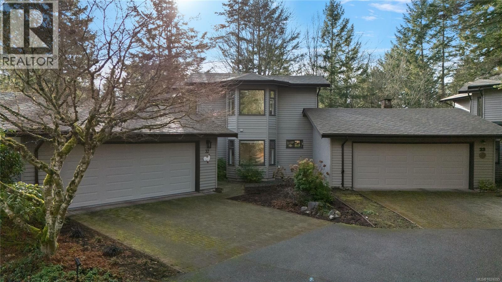 32 1255 Wain Rd, North Saanich, British Columbia  V8L 4R1 - Photo 30 - 1024095