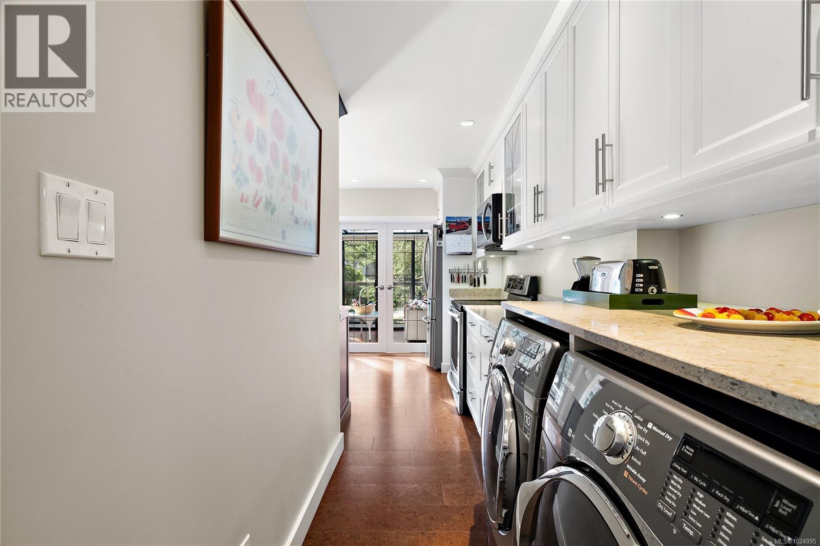 32 1255 Wain Rd, North Saanich, British Columbia  V8L 4R1 - Photo 11 - 1024095