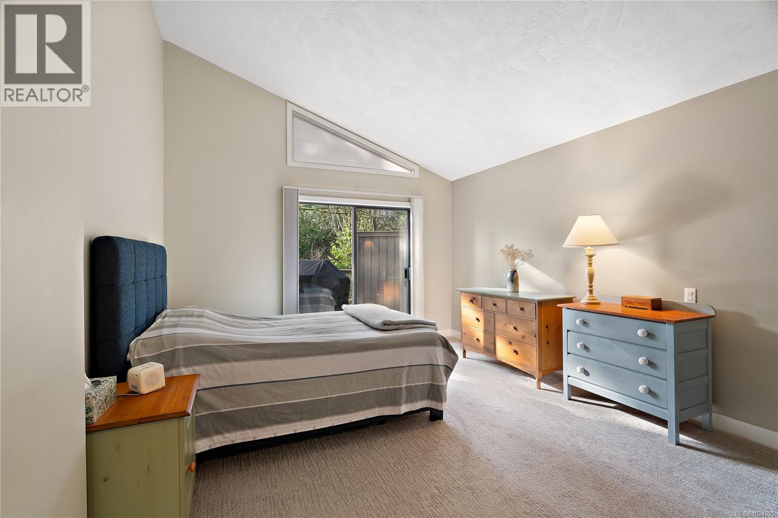 32 1255 Wain Rd, North Saanich, British Columbia  V8L 4R1 - Photo 16 - 1024095