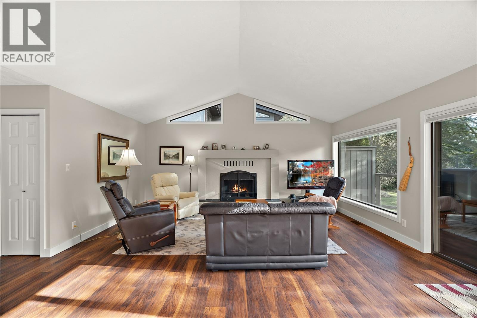 32 1255 Wain Rd, North Saanich, British Columbia  V8L 4R1 - Photo 6 - 1024095