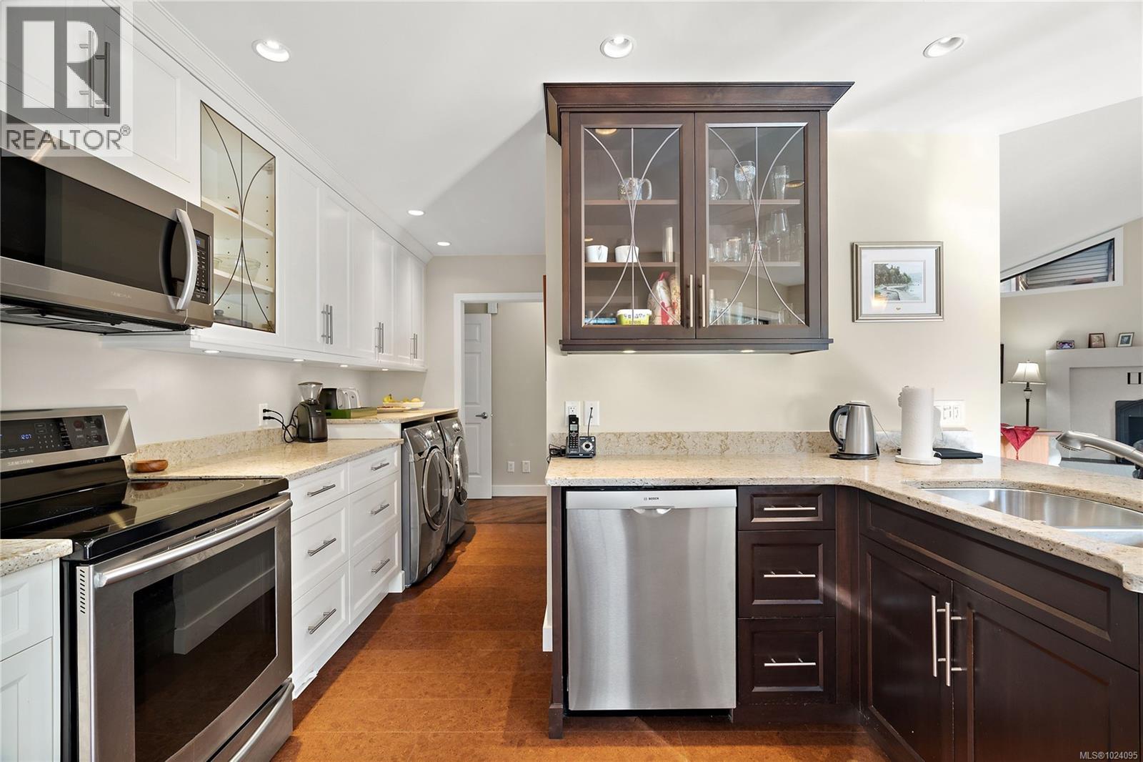 32 1255 Wain Rd, North Saanich, British Columbia  V8L 4R1 - Photo 9 - 1024095