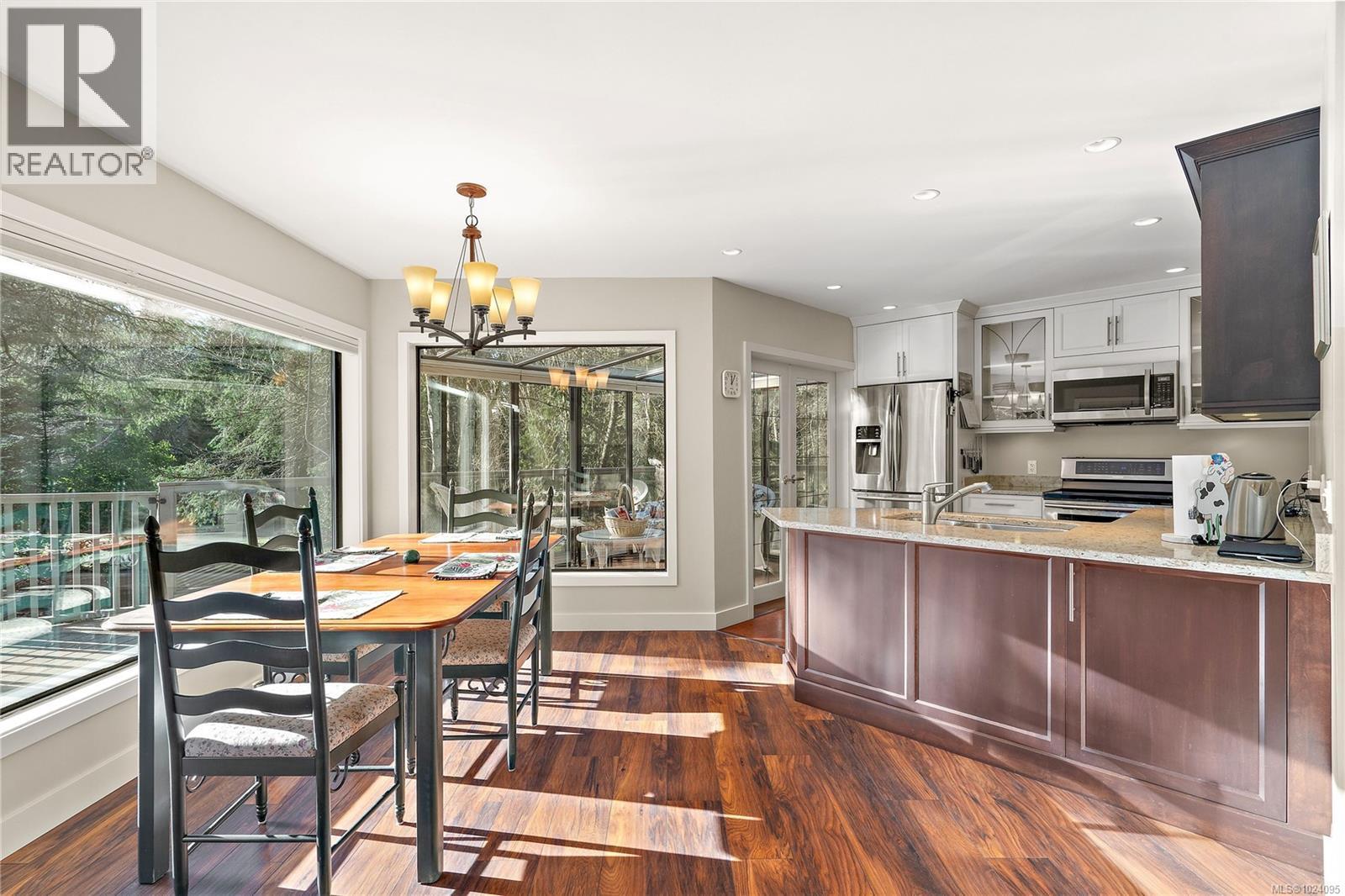 32 1255 Wain Rd, North Saanich, British Columbia  V8L 4R1 - Photo 7 - 1024095