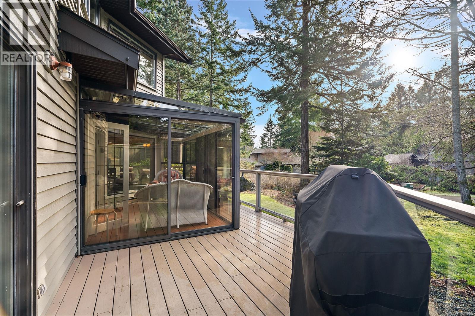 32 1255 Wain Rd, North Saanich, British Columbia  V8L 4R1 - Photo 13 - 1024095