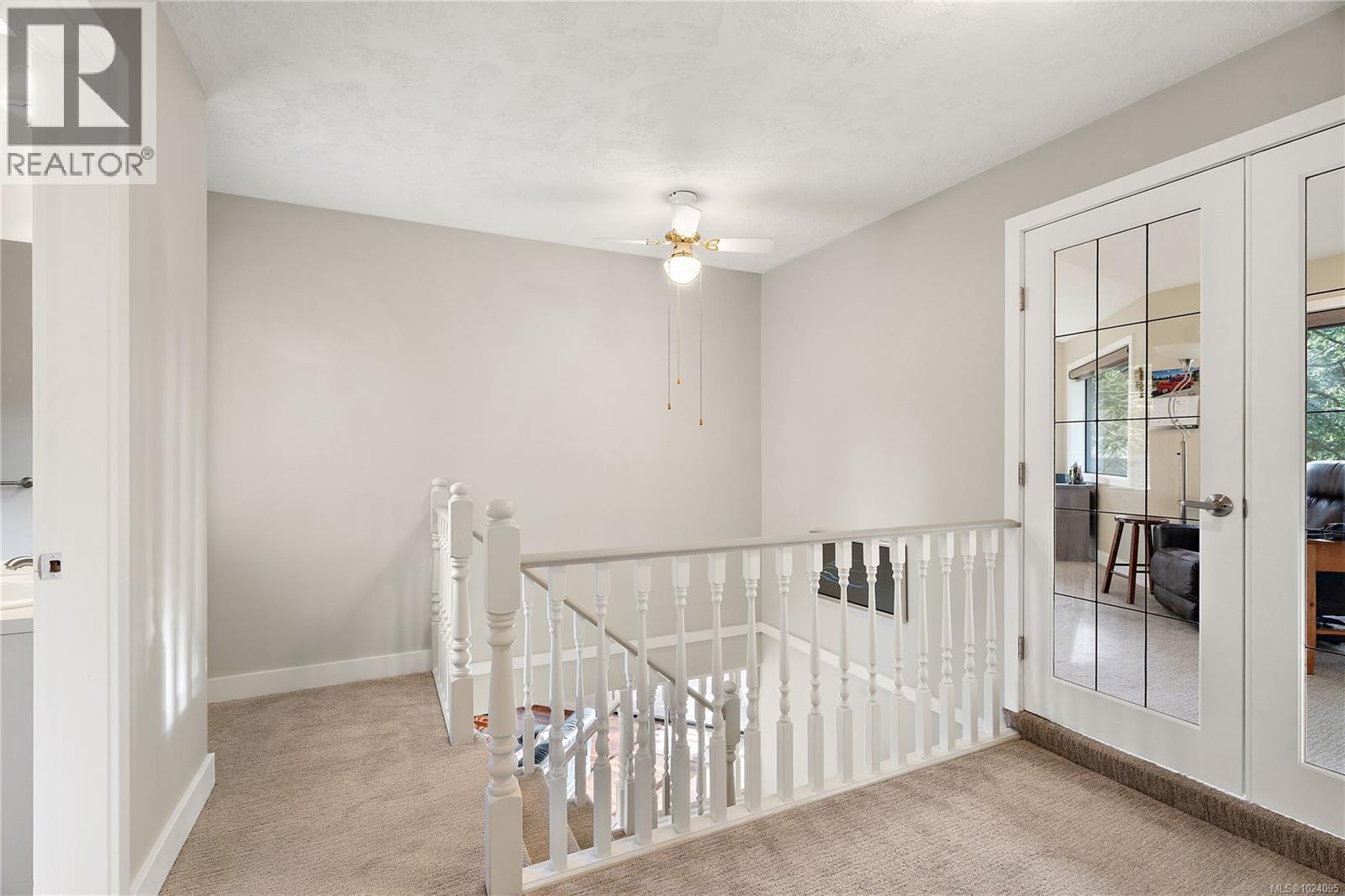 32 1255 Wain Rd, North Saanich, British Columbia  V8L 4R1 - Photo 21 - 1024095