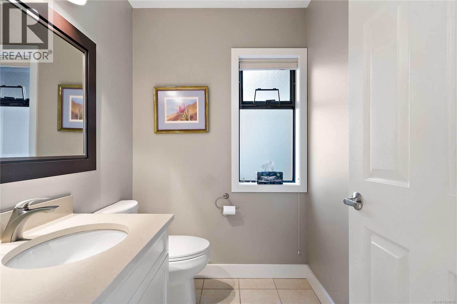 32 1255 Wain Rd, North Saanich, British Columbia  V8L 4R1 - Photo 15 - 1024095